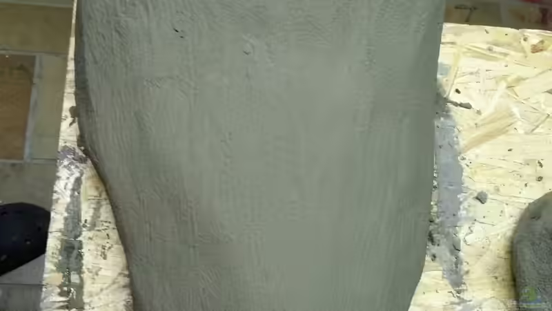 Rechtes großes Modul von DerImperator (14)