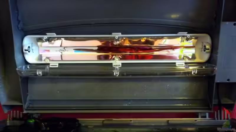 Reflektoreinbau von Noreia (20)