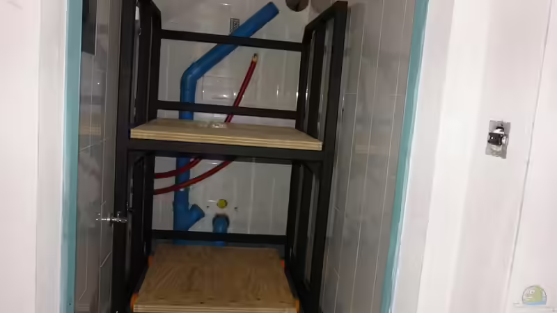 Regal für Filterbecken von Paul Kerschbaumer (15)