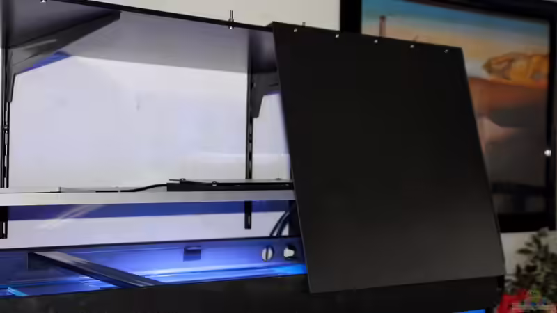 Regal mit Abdeckplatte von Micha (5)