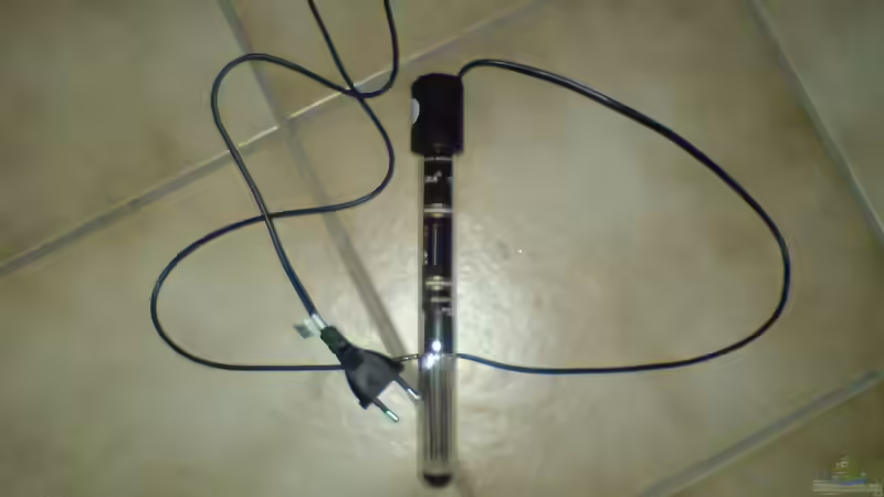 Regelheizer von Newbie (47)