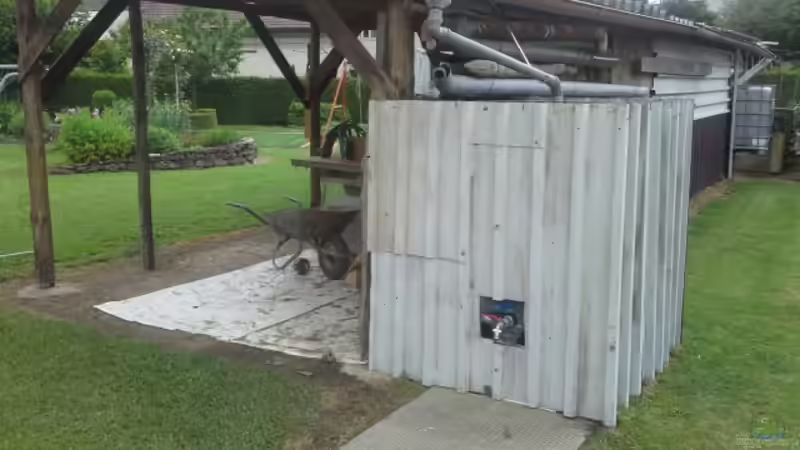 Regenwasserspeicher von Markaroni (22)