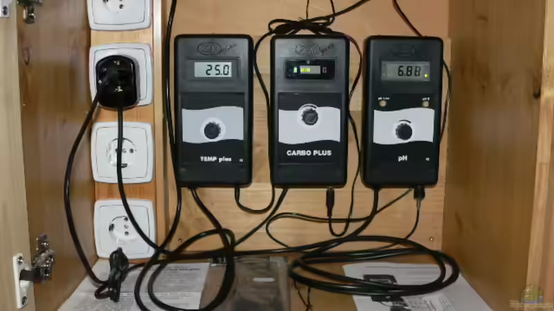 Regler  von Werner Lehmann (27)