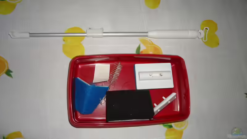 Reinigungsmaterial von atom010 (24)