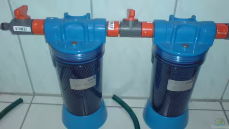 REISER Blockfilter von Michael Seidel (18)