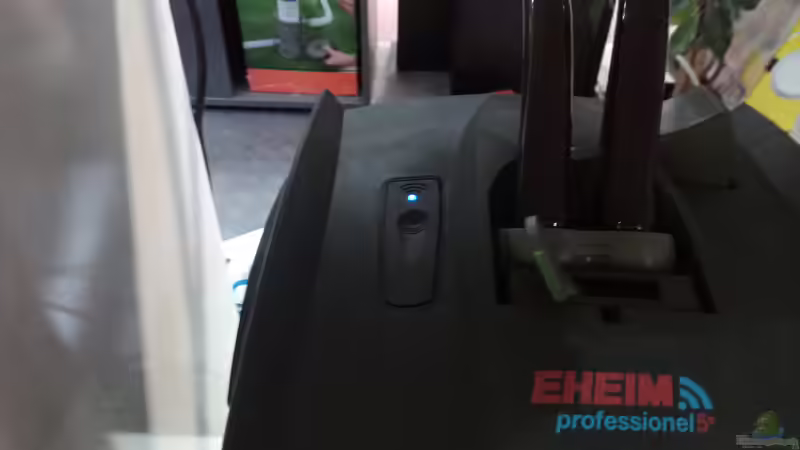 Resetbutton des Filters von Torsten Bullmahn (48)