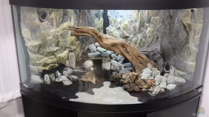 restliche Einrichtung   Sand von Aquarienlandschaften (33)