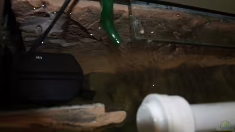 Resun & Auslauf Filtertopf 2224er von Branjo (19)