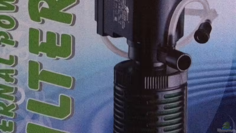 Resun SP 2500 von Meckel (16)