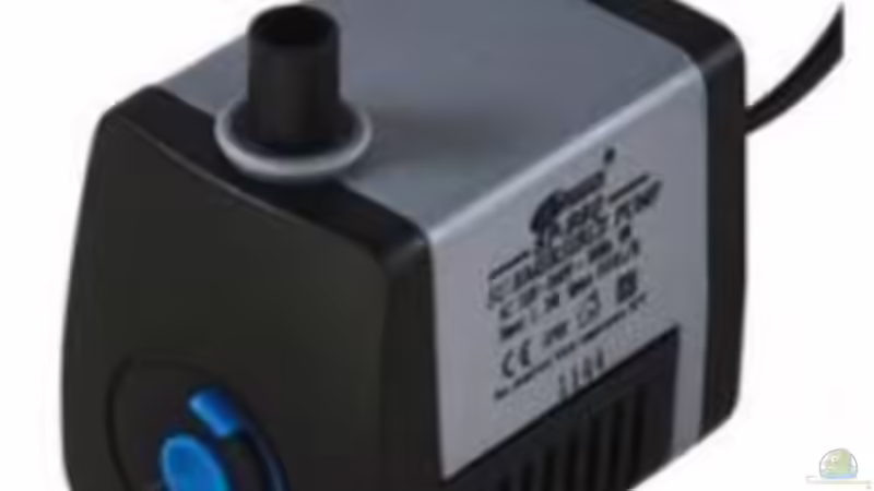 Resun Sp 980 sorgt fuer zusaetzliche... von ***ELLIS*** (46)