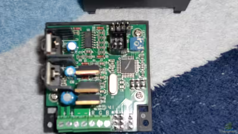 RGB Controller zur Lichtsteuerung von BastiB (37)