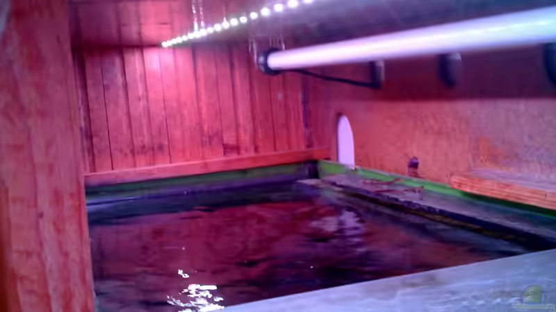 RGB LED Leiste von Antonio Di Simone (11)