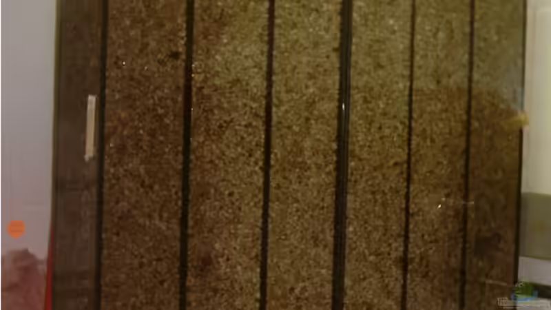 Rieselfilter mit 6 Kammern von Bernd Niehoff (22)