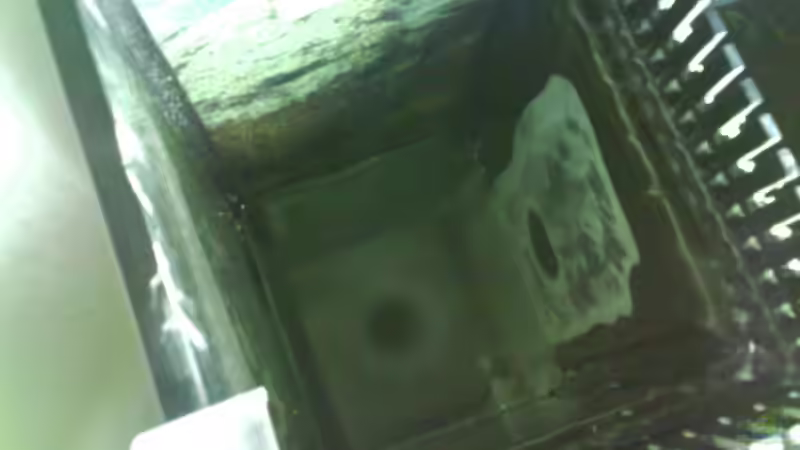 Rieselfilter von Der Harzer. (12)