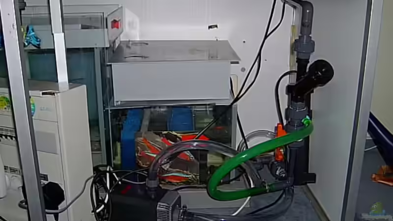 Rieselfilter von Steffen Langer (9)