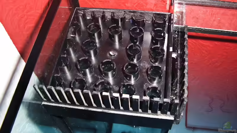 RIESELFILTERSCHACHT BIOB??LLE FOLGEN NOCH von ERIC (4)