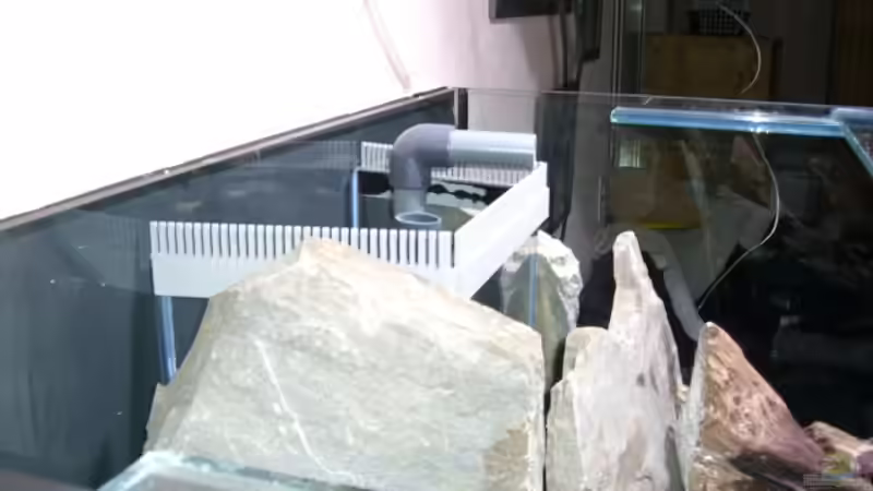 rieslschacht von Heiko Witt (2)