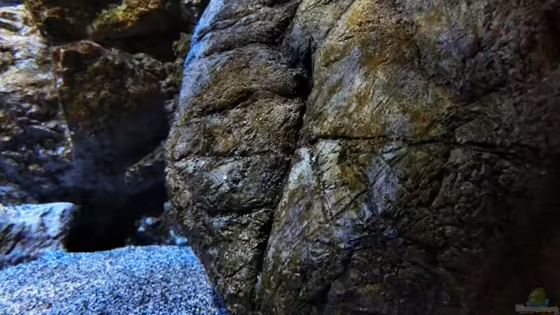 River Stone ´N´  von marxbre (32)