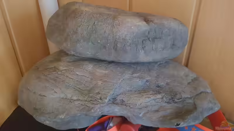 Riverstone O und N von Mel (31)