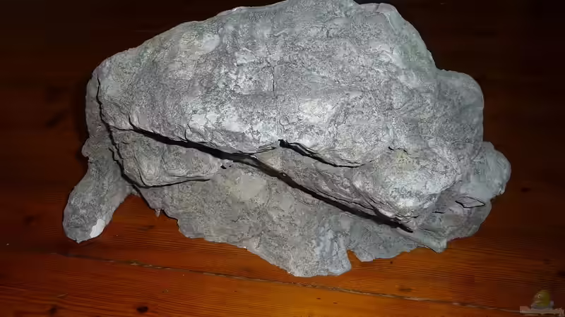 Rock Zolid River Stone Q geteilt von DER YBBSTALER (49)