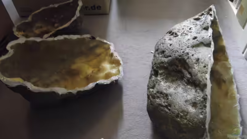 RockZolid... von MichaB (7)