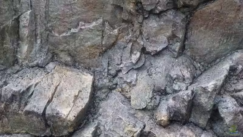 Rockzolid mit Epoxidharz behandelt von Tobias.Neher (36)