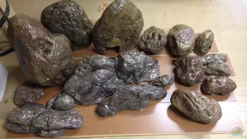 RockZolid-Module nach nach Bearbeitung mit Epoxidharz von Jan Steger (9)