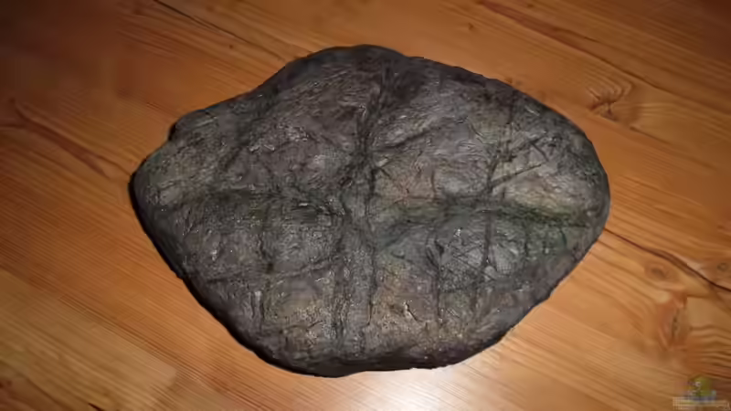 Rockzolid River Stone ´N´ von marxbre (26)