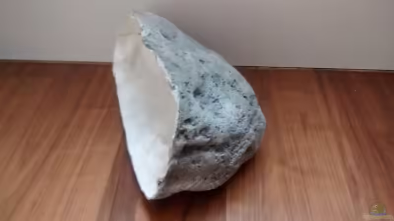 Rockzolid Riverstone aufgeschnitten von Tom (8)