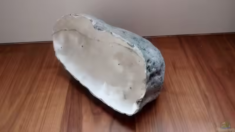 Rockzolid Riverstone aufgeschnitten von Tom (9)