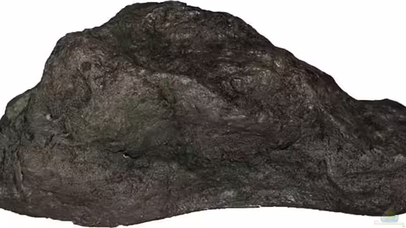 RockZolid Stone Modul C von AjakAndi (28)