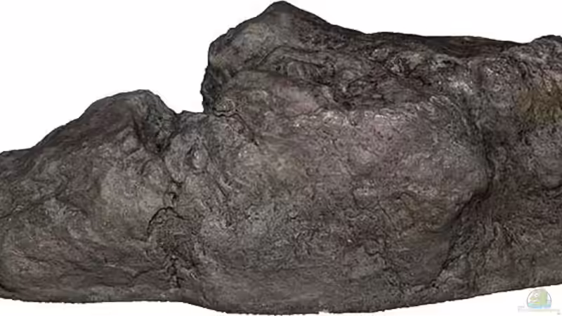 RockZolid Stone Modul D von AjakAndi (25)