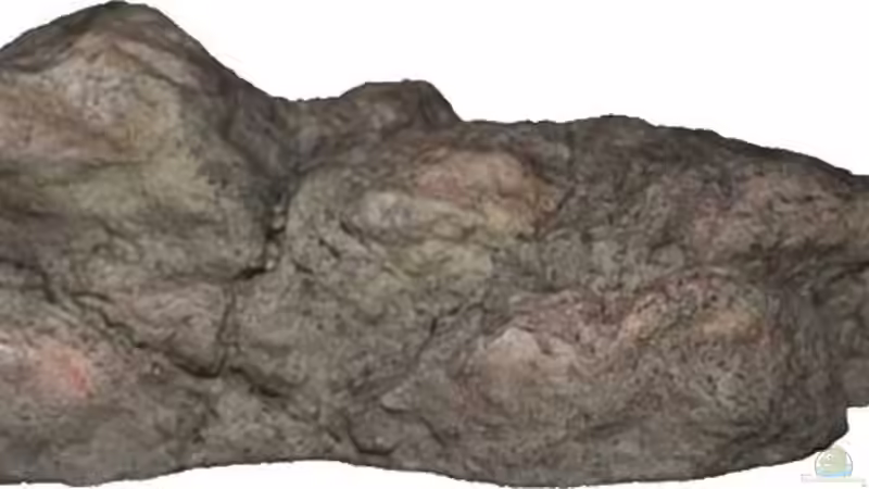 RockZolid Stone Modul E von AjakAndi (26)