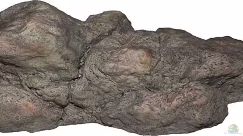 RockZolid Stone Modul G von AjakAndi (24)