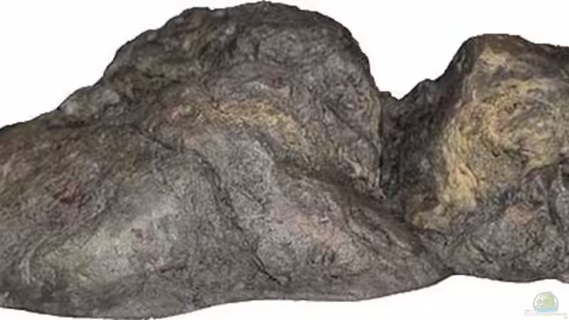 RockZolid Stone Modul H von AjakAndi (29)