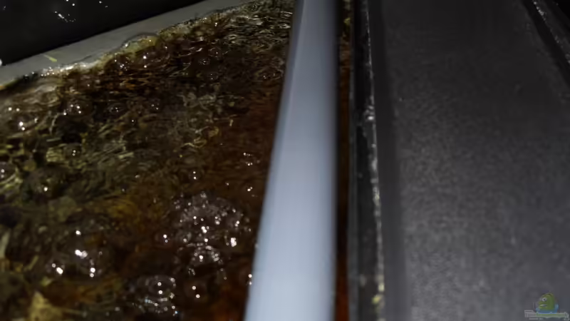 Röhre ersetzt durch PVC-Rohr von Dr. Manhattan (8)