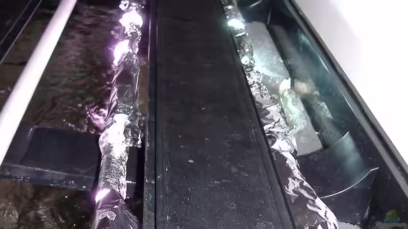 Röhren mit Alufolie umwickelt von Antje 78 (8)