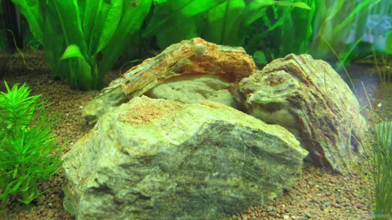 rötliche Steine von Florian S. (9)