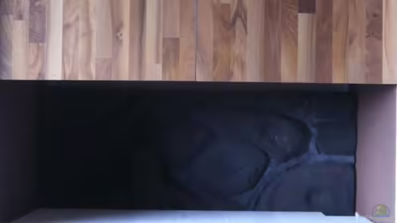 Rohbau  von lumpi (2)