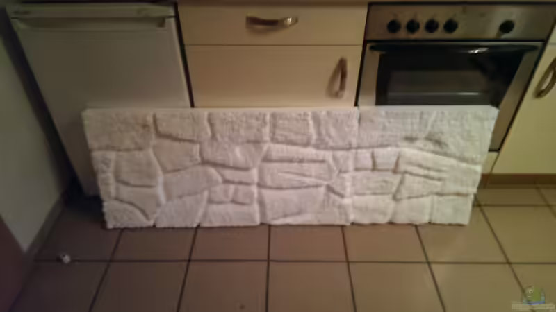 Rohbau  von Marcel R. (6)