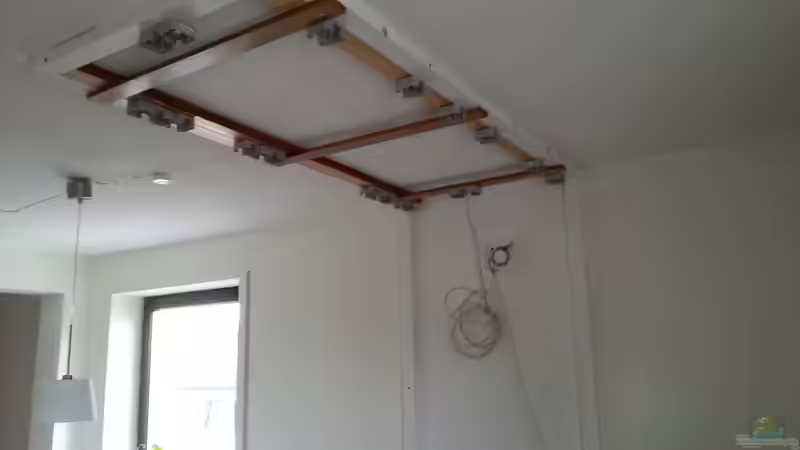 Rohbau,Elektrik von slobe (66)