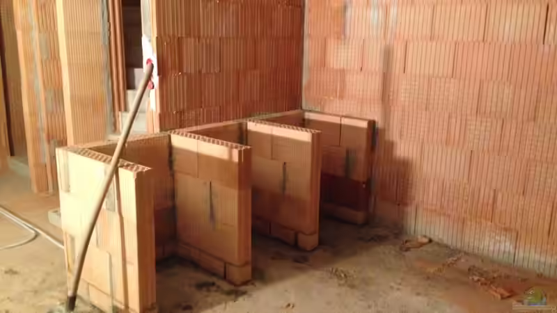 Rohbau Frontansicht von Paddy_muc (3)