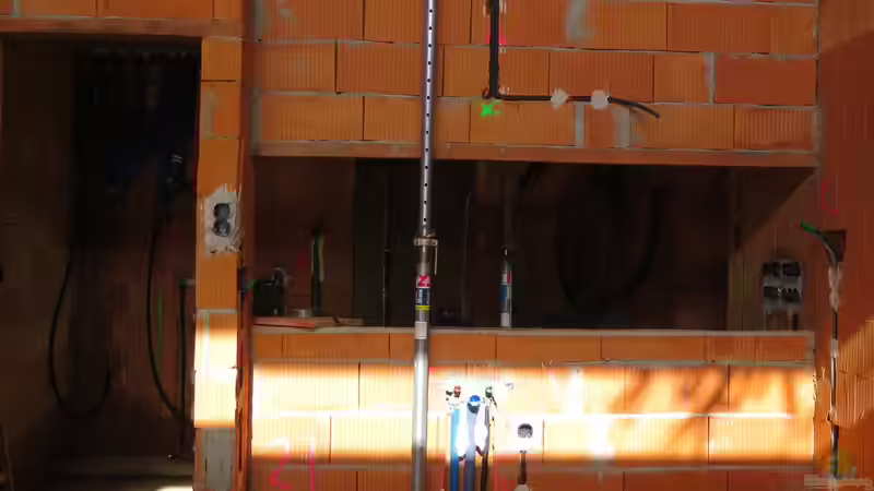 Rohbau Küchenansicht von Nina Hutter (4)