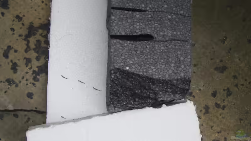 Rohbau rechter Felsen von Couro (26)