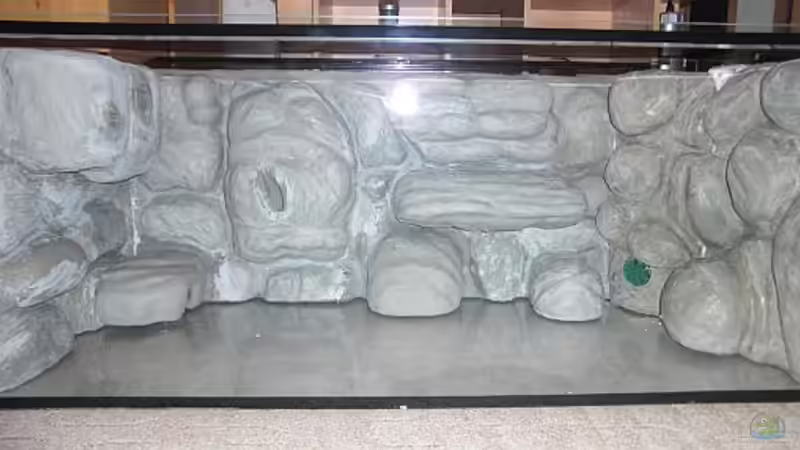 Rohbau Rück- und Seitenwände von Malawi TOM (22)