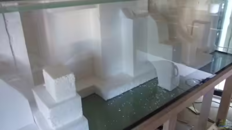 Rohbau Rückwand von Joopde (13)