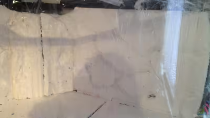 Rohbau Rückwand von ronnsch (10)