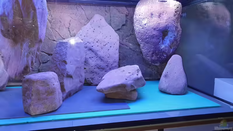 ´Rohbau´-versuche von ravaka (32)