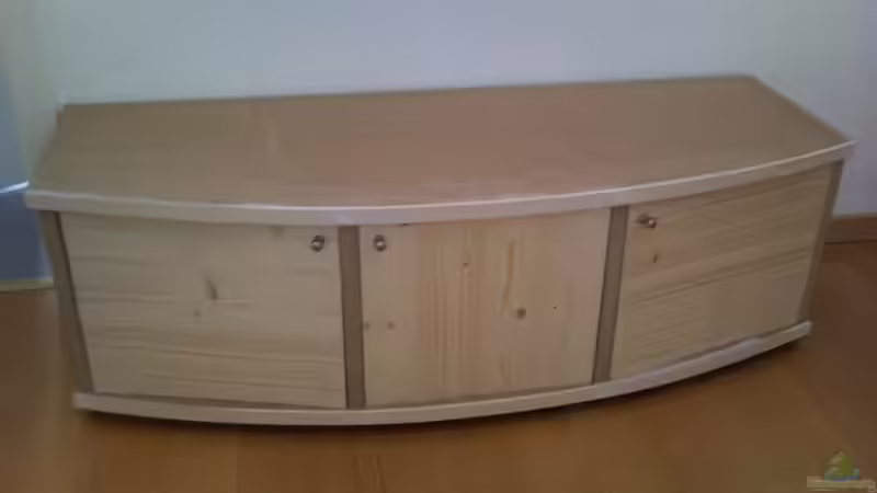 Rohbau von Bassley (5)