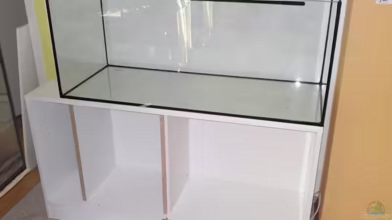 Rohbau von Debby & Daniel (8)